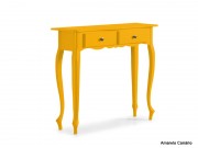 Aparador Console Good Moveis Luis XV 112